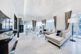 Villa in Cap Dail Cote Dazur France 2