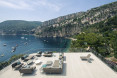 Villa in Cap Dail Cote Dazur France 3