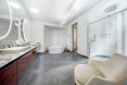Villa in Cap Dail Cote Dazur France 6