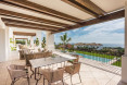 Villa Sierra Blanca Marbella 10