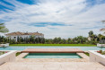 Villa Sierra Blanca Marbella 11