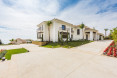 Villa Sierra Blanca Marbella 2