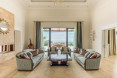 Villa Sierra Blanca Marbella 7