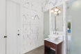 244 Flying Point Road Water Mill 10