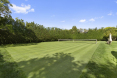 244 Flying Point Road Water Mill 11