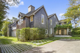244 Flying Point Road Water Mill 12