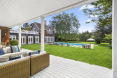 244 Flying Point Road Water Mill 2