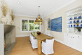 244 Flying Point Road Water Mill 5