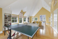 244 Flying Point Road Water Mill 7