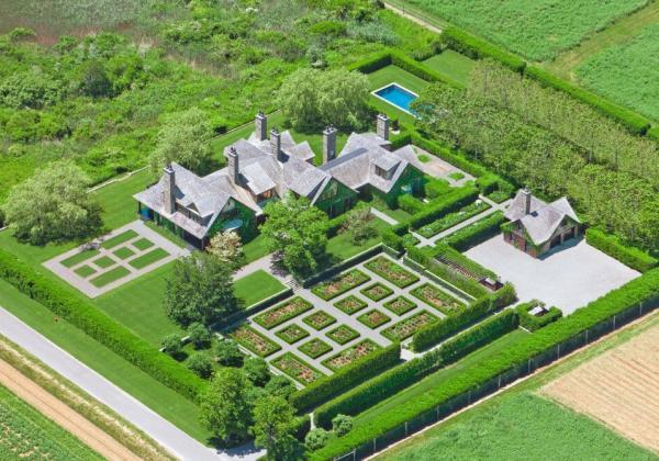 Listowel 258 Horsemill Lane Water Mill 21