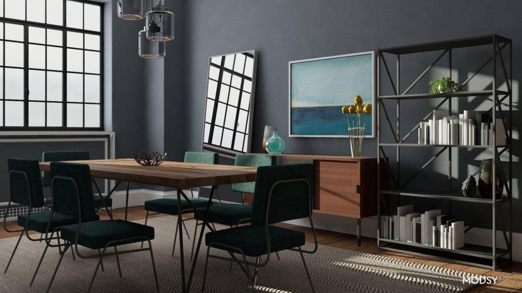 2018 Home Design Forecast: 6 Trends to Watch 2