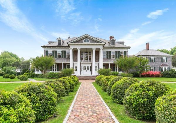 23 Shinnecock Road Quogue 38