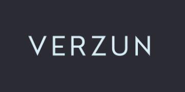 Verzun 1