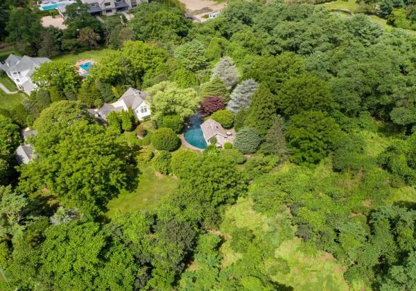 1904 Scuttle Hole Road Bridgehampton Main