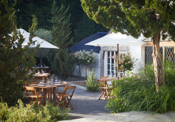 Il Mulino Wainscott 5