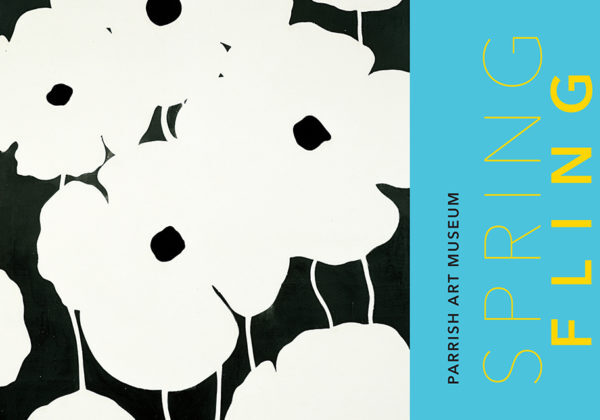 Parrish Art Museum 4