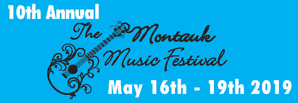 Montauk Music Festival 2