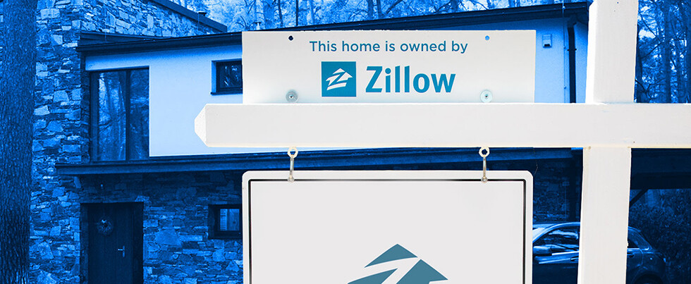 Inman Zillow Caught in the Act
