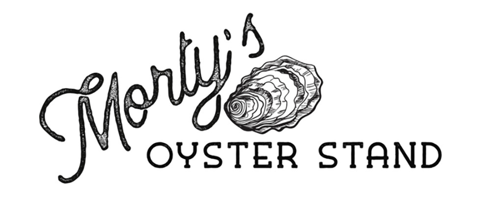 Morty's Oyster Stand