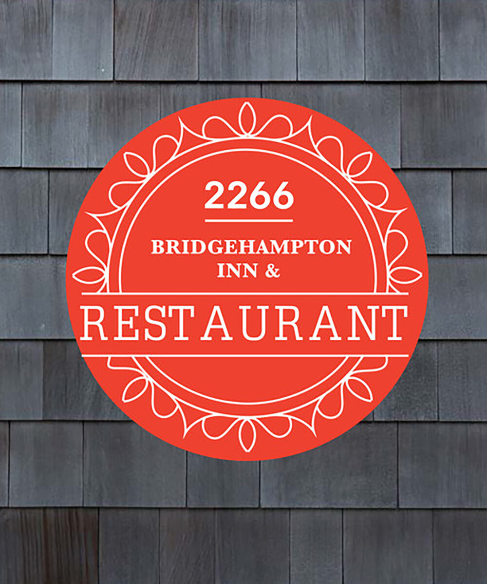 Bridgehampton Inn & Restaurant 3