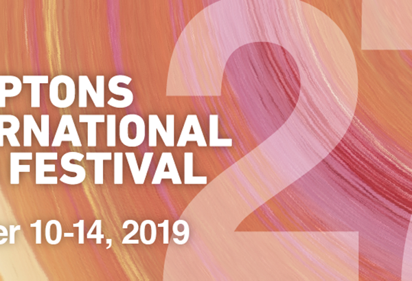 Hamptons International Film Festival 3