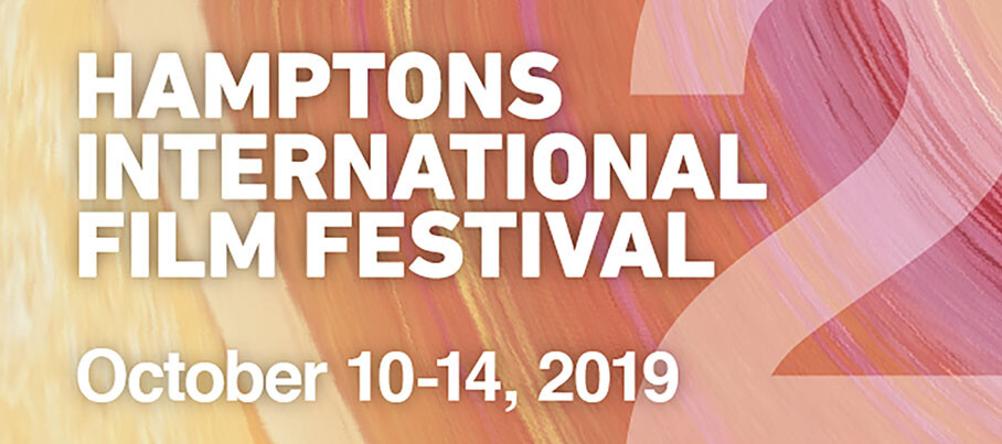 Hamptons International Film Festival Main