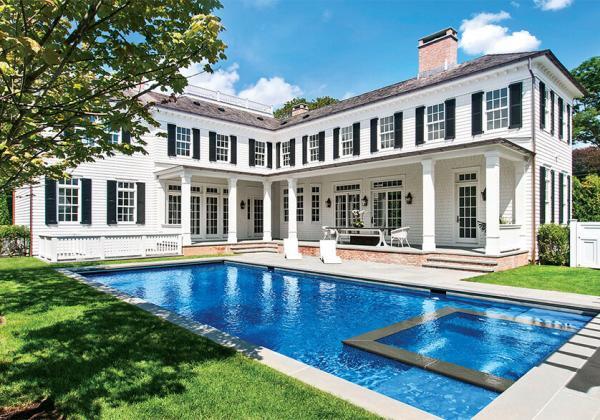 A New Home off of South Main 2