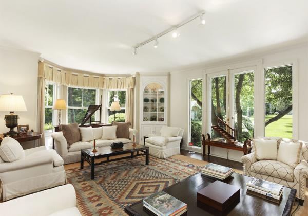 Victorian Romance From A Classic Estate 2