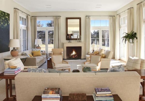 Meticulously Designed Modern Luxury 2