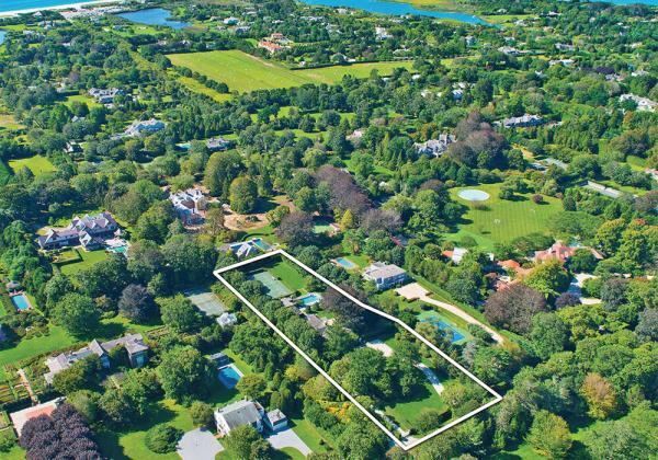 Deeply Rooted Luxury 3