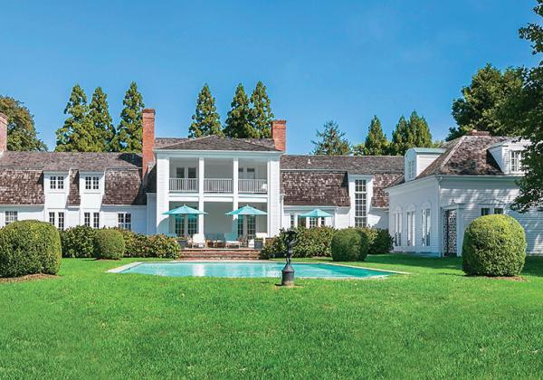 Location and Proximity to the Ocean 4