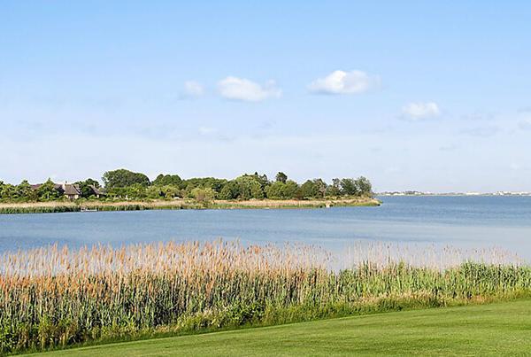 A Sentimental Journey Blog