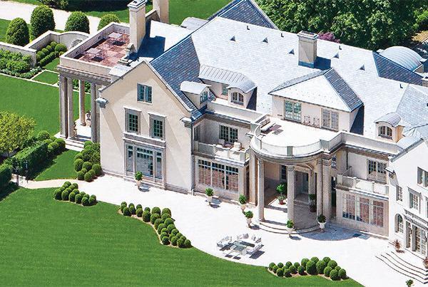 And The Band Played On... The Estate Of Villa Maria Blog