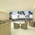 Residences by Armani Casa Miami 4