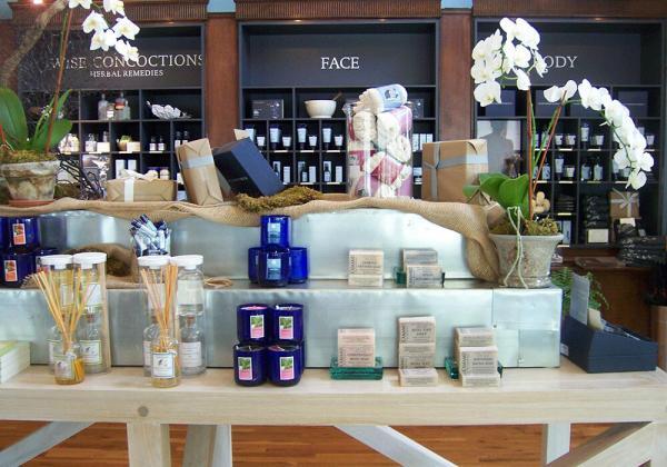 Naturopathica East Hampton 2