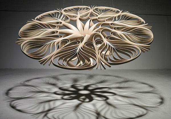 Longhouse Reserve Winter Benefit 2