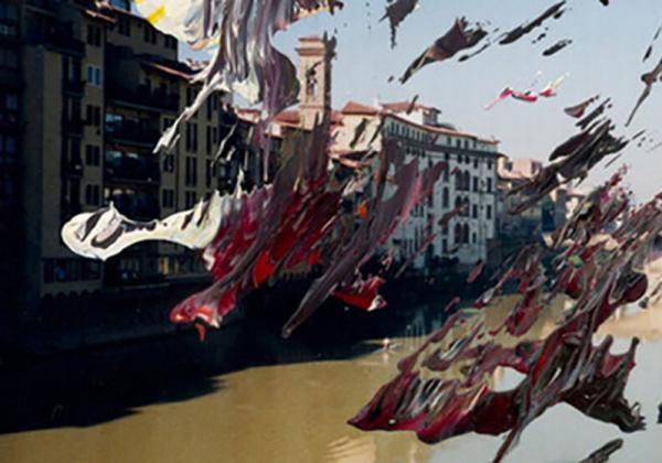 The Armory Show 2020 8