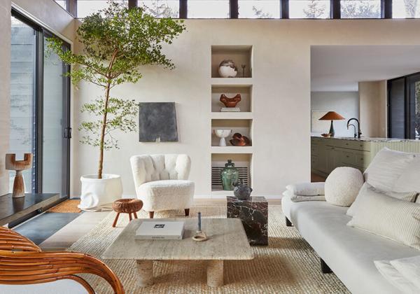 “Live Beautiful” by Athena Calderone 3