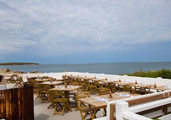 Duryea's At Orient 6