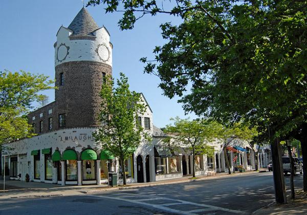 Support Local Businesses And Restaurants 6