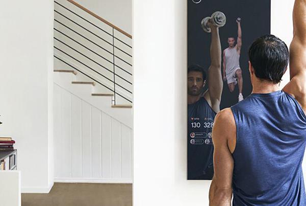 Fitness On Demand Blog