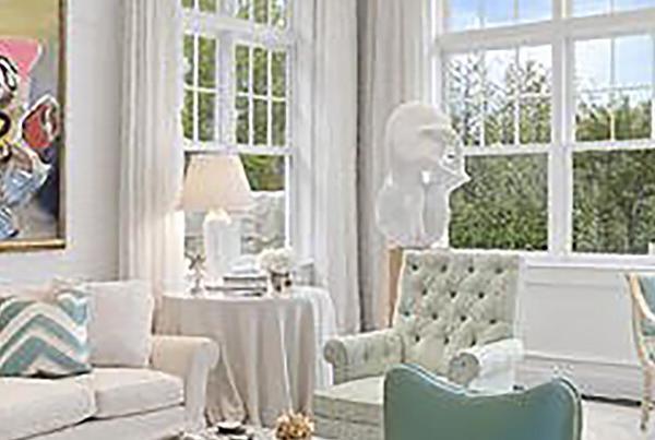 Virtual Home Showings Blog