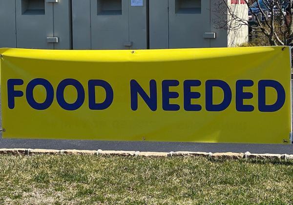 Habitat For Humanity 3