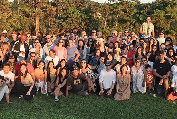 Hospitality Workers Blog