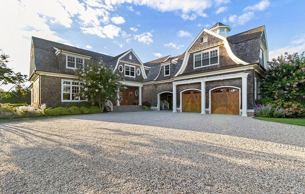 Hamptons Real Estate In The News 95 Meadowmere Place