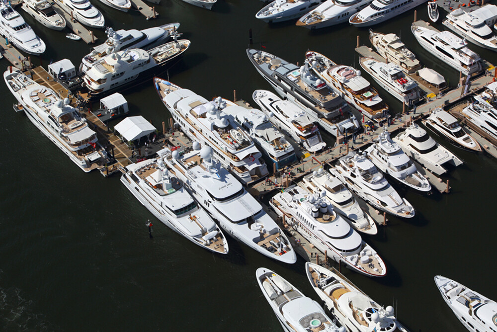 Virtual Palm Beach International Boat Show 2020 6