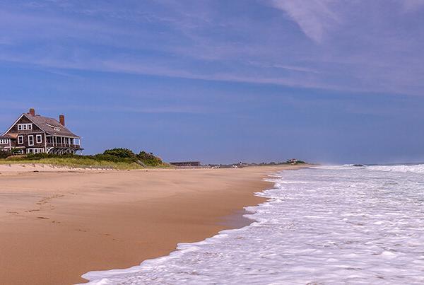 High Demand Well Before Peak Season Blog