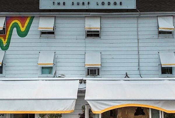 The Surf Lodge Endless Summer Blog