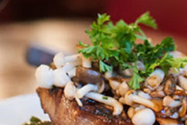 Main Street Tavern Blog