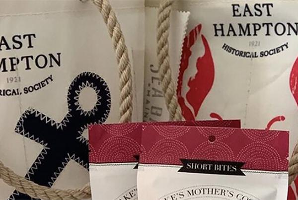 East Hampton Virtual Antiques Show & Auction Blog